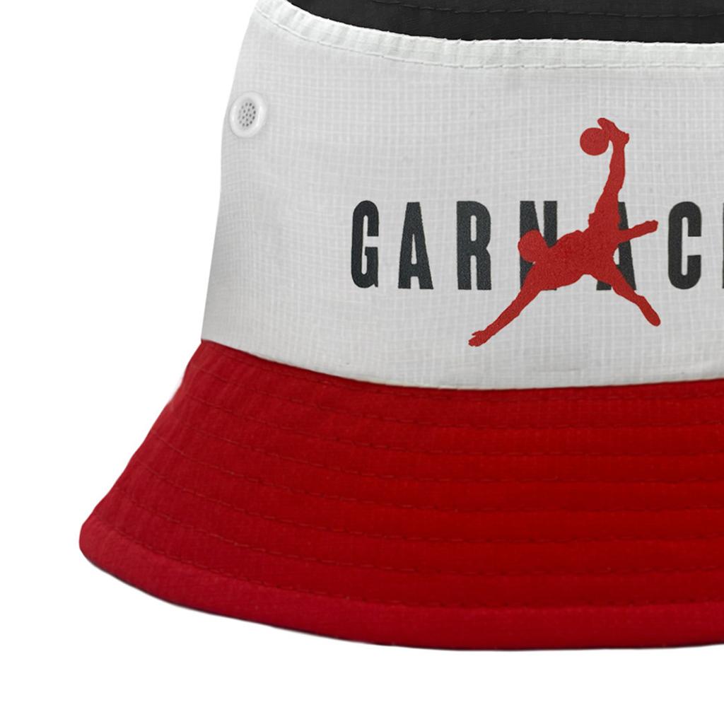 Fan Originals Unisex Erwachsener Garnacho Leichter Fischerhut