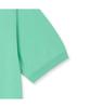 IOLO Silk Blended Half Round_Mint