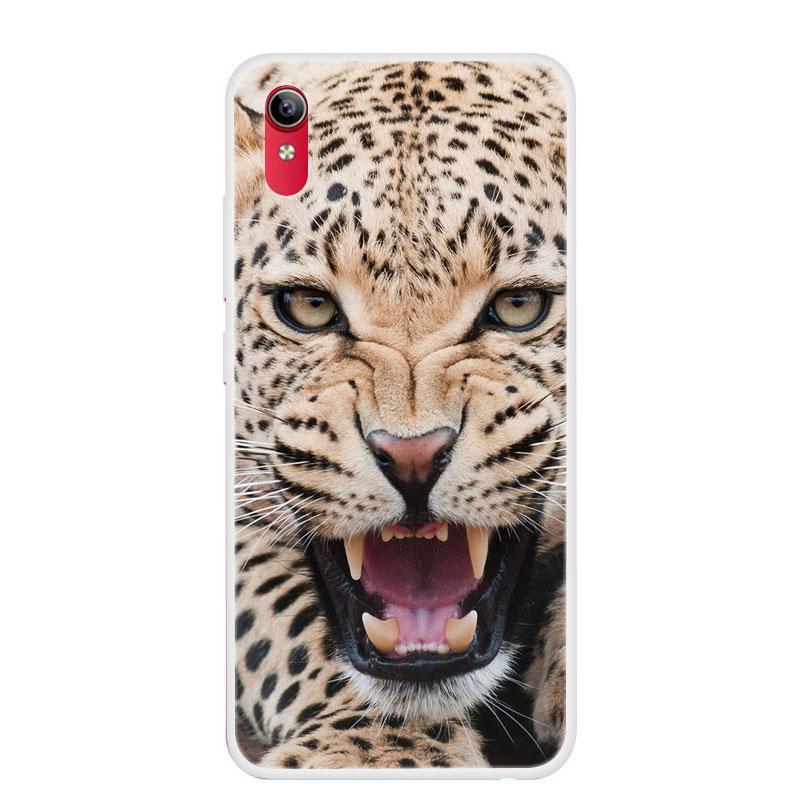Case For Vivo Y91i Y91C Case Silicone Soft TPU Back Cover For Vivo Y91C Y91i 1820 Y 91i Y 91C Y 91 C Case Cover Fundas Coque
