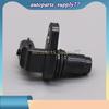 1PCS 23731-JA11A 23731JA11A 23731-JA11B For Infiniti Nissan Maxima Altima Murano Rogue Crankshaft Position Sensor