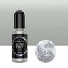 Alcohol Ink-12 Kinds of Colors Alcohol Inks Are Suitable for Resin Paint