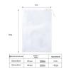 Nylon Filter Bag