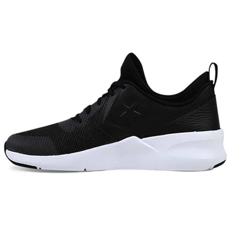 Converse Fastbreak Black White Men s 156964C EU 35.5