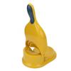 2 In 1 Portable Manual Dumpling Maker Kitchen