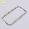 Matte Stainless Steel (1 piece)