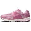 Zoom Vomero 5 Elemental Pink Dámské nízké běžecké boty Elemental Pink FJ2028-600