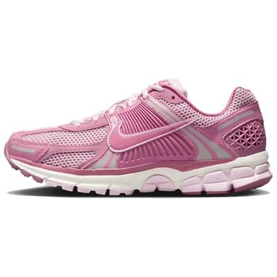 Zoom Vomero 5 Elemental Pink Dames Lage Top Hardloopschoenen Elemental Pink FJ2028-600