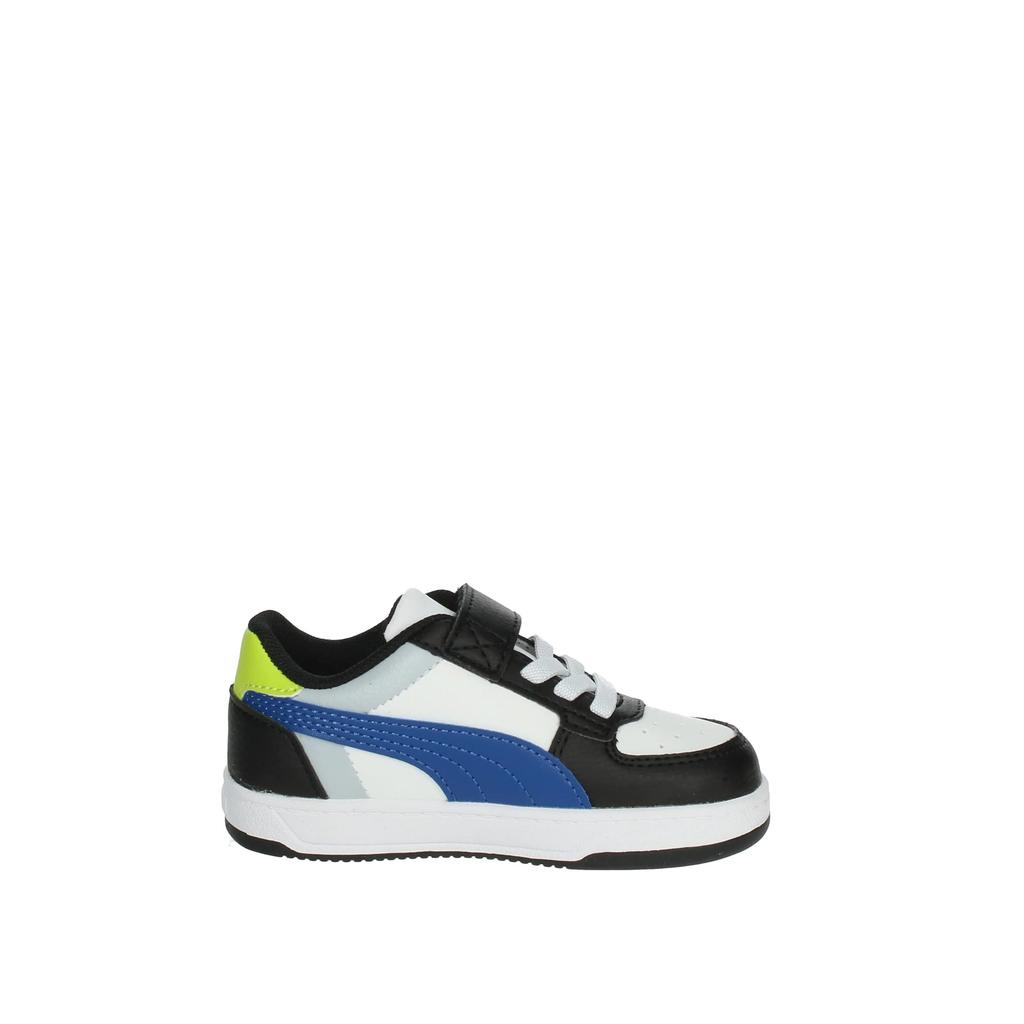 Puma Caven Block 2.0 AC+ Infant_39446306_130