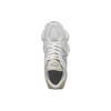 New Balance 9060 Holubičia sivá Unisex Tenisky Krémová U9060TAT