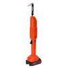 Electric Digging Hoe Handheld Cordless Garden Weeding Home Bonsai Lawn Digger Tool Small