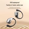 Jingweidu D99pro Open-Ear Bluetooth Sport Earphones