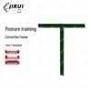 Jirui Posture & Formation Training Tools