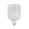 20w e27 (screwdriver head)