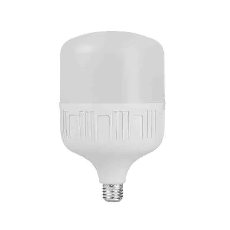 Runhong 20W E27 Energiespar-LED-Birne