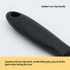 Pepper Corer Stainless Core Slicer Serrated Handle Kitchen Tomato Remover