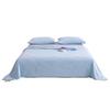 FTDC251295 Cool-Touch Soy Blend Summer Quilt