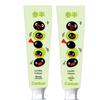 Sanban Pingu Whitening Toothpaste - Green Grape (2-Pack)