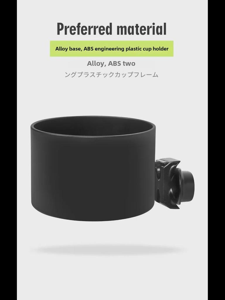 Držák na vodu pro Suzuki Jimny JB64/JB74 přístrojová deska