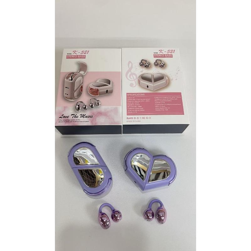 New F9-5C Bluetooth Headset M10 YD03 M90 Bluetooth Headset TWS Wireless Headset In-ear Private Mold