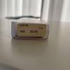 Used Swatch Ladies Watch Wrist Watch Pink