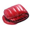 BlackCrag Cloud Series 900FP Goose Down Mummy Sleeping Bag