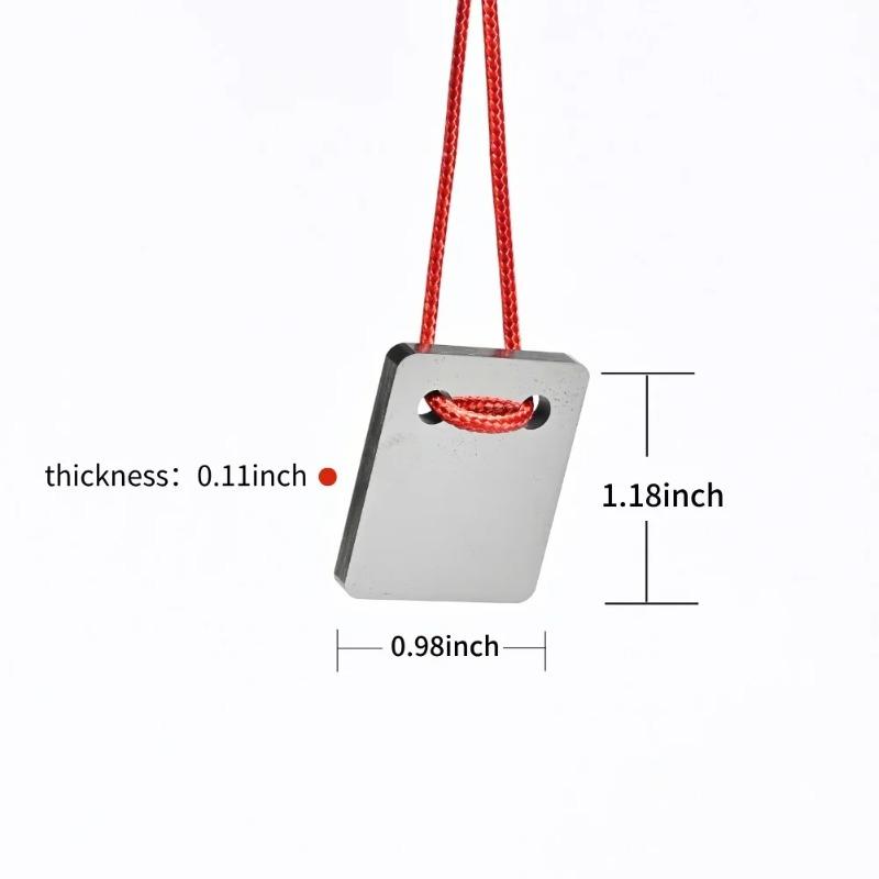 Automotive Tungsten Steel carbide Scraper Car Polishing Point Repair Super Hard Surface Remove Sagging Stains Spray Paint Tool