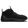 X Stussy Air Penny 2 'Black' DQ5674-001