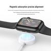 Accesorii pentru electronica inteligentă – Încărcătoare pentru ceasuri și brățări smart