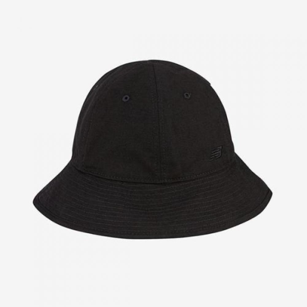 

New Balance Шляпа Light Dome Hat Nbgdcaa203 19