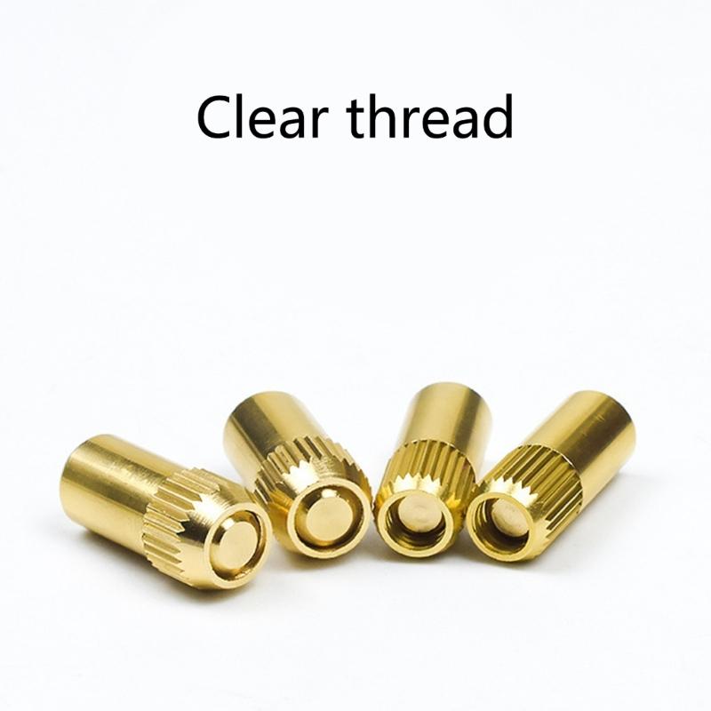 20Pcs Metal Brackets Shelf Support Pin Peg Metal Wardrobe Cabinet Holder Bookshelf Separated Screws Enduring