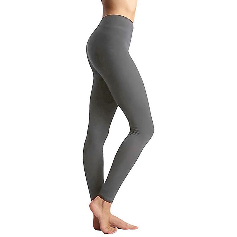 Empire Waist Tummy Compression Control 