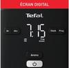 Кофеварка Tefal CM6008 Smart'n Light (CM600810)