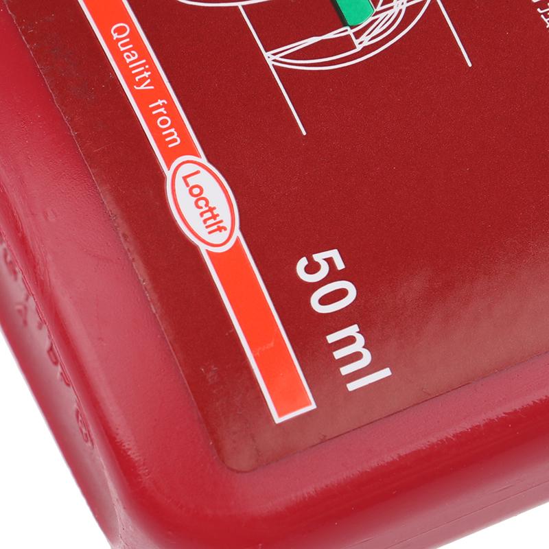 50 ml 638 compus de reținere adeziv adeziv pentru blocare a firelor de uz multifuncțional