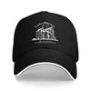Lallybroch Outlander WEISS Baseballkappe Unisex große Größe Hut Golfhut Wild Ball Hut Kapuzenmützen Für Frauen Unisexs