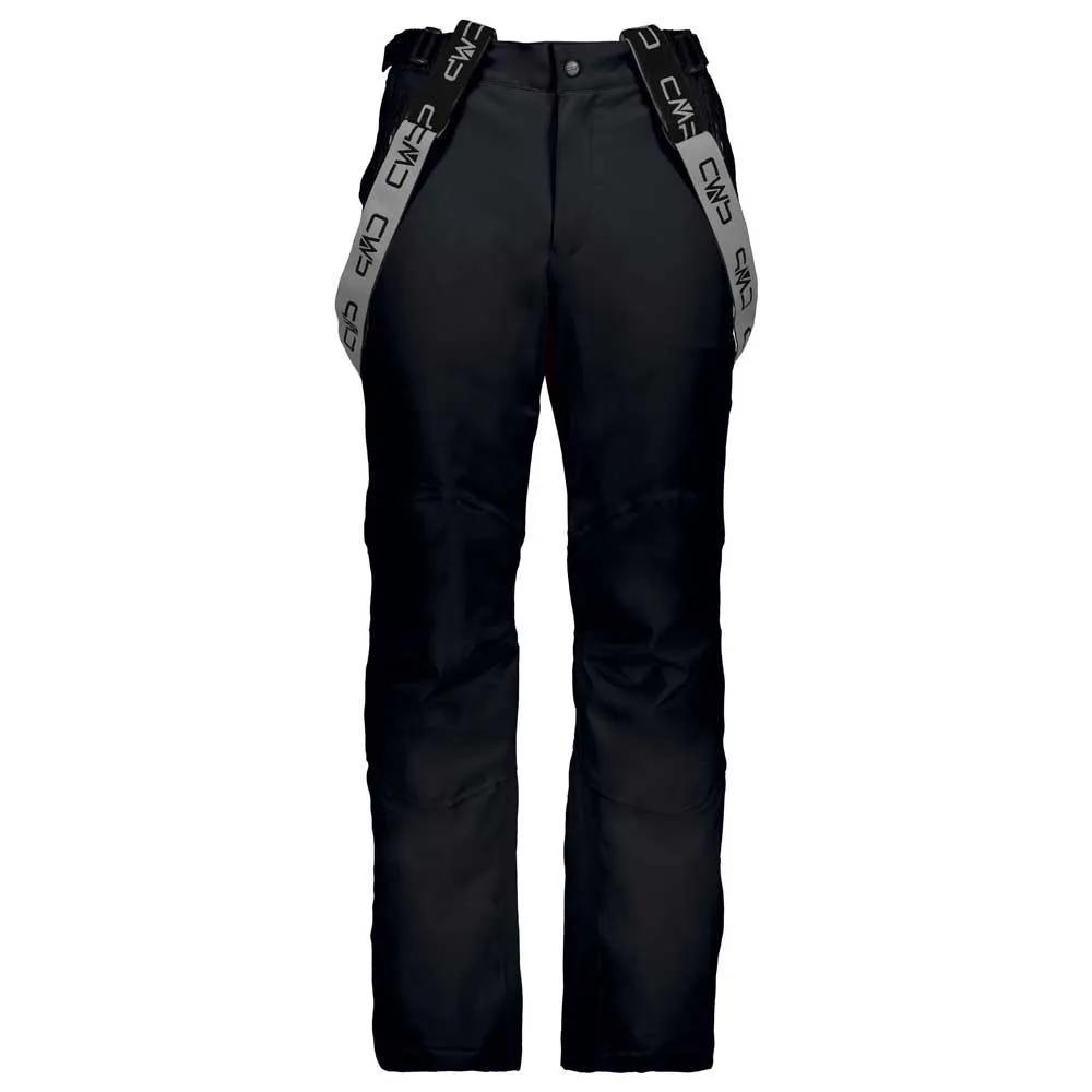 

CMP Брюки Salopette 3W17397N S