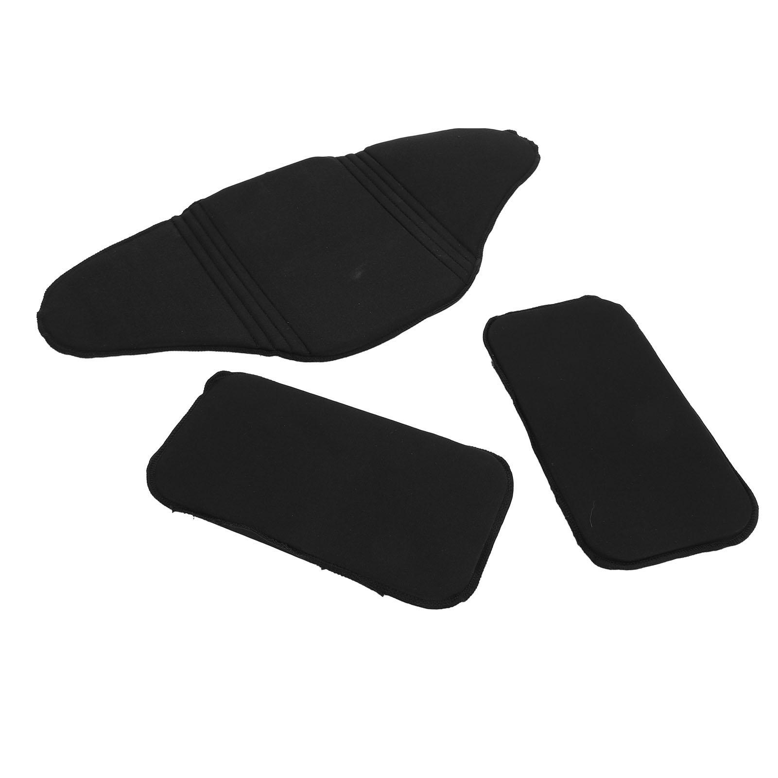 

3 шт. Липо пена абдоминальная доска подтяжка живота после операции липосакция брюшная компрессия спереди сзади