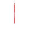 OH MY PLUMP! Lip Liner #020-Bougie 1.2 Gr