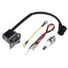 For Ignition Coil for Chainsaws For MS 200 For MS 210 For MS 230 For MS 250 and Engine Models 021 023 025 Aftermarket Part