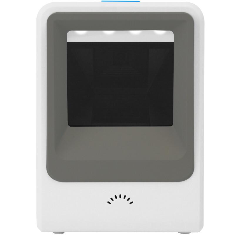 Aibao PT-6850 2D Barcode Scanner Platform