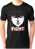 Baki The Grappler Merch Slim Fit Tshirt Men Men T Shirt for Men Women