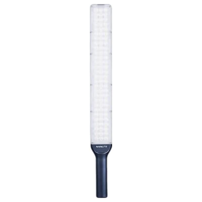 NANLITE Wand Full-Color RGB Handheld LED Light Stick