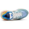 New Balance 57/40 Vícebarevné dámské tenisky W5740PG1