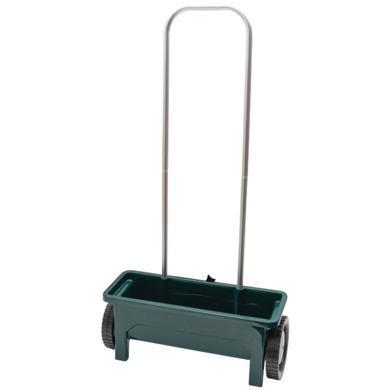 Universal spreader 570 x 210 x 1100mm 12L