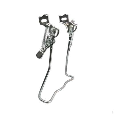 Support de vélo pour différents modèles de vélos