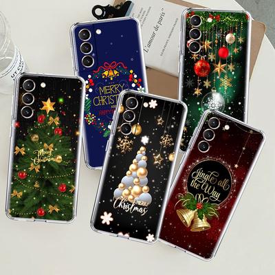 Telefon kapları – Smartphone Bumper Kılıflar