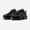 [Nike] Air Max 95 Big Bubble SE [IR5901-010]