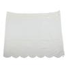 137*61cm Curtain Anti Wrinkle Soft And Comfortable