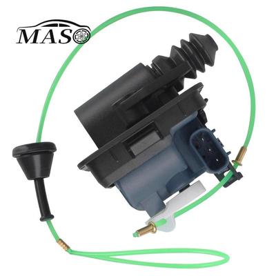 3P Car Fuel Lid Actuator Door Assembly for Honda Civic 2016 2017 2018    74700-TBA-A02 74700TBAA02