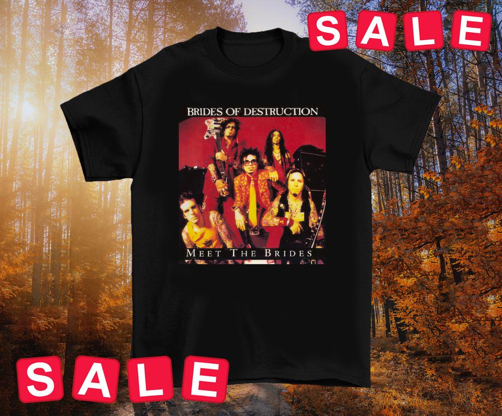 Exumer band Rising From The Sea Album Cotton Unisex TShirt S To 5XL MI407 Unisex T-Shirt XL