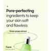 FRUDIA - Green Grape Pore Control Serum